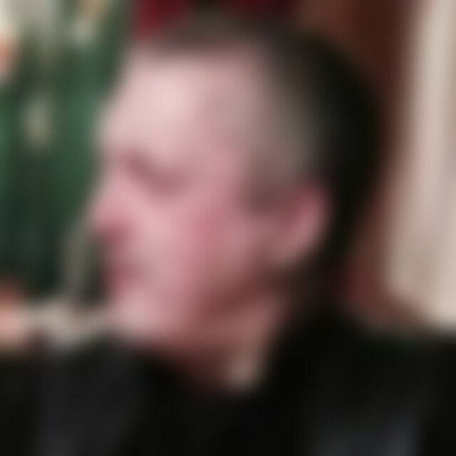 OldMann (59) aus Ottweiler