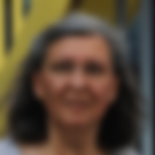 mitdir (64) aus Esslingen am Neckar