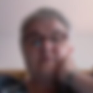 elisabeth57 (68) aus Wiesbaden