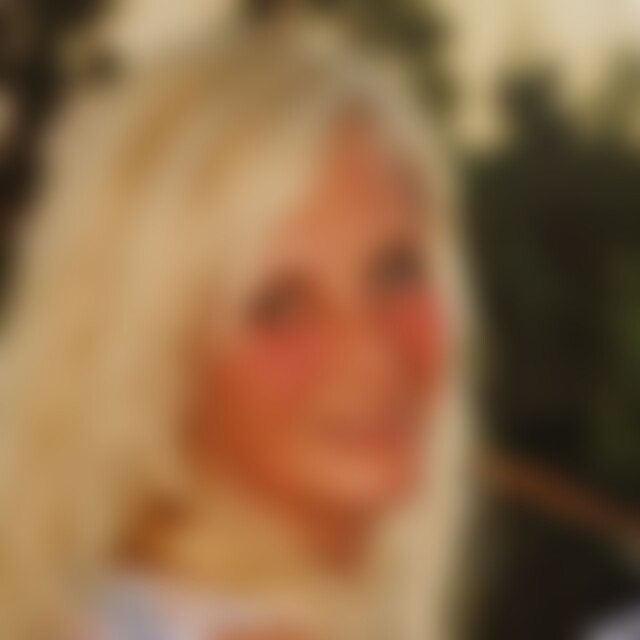 blacky (54) aus Raunheim
