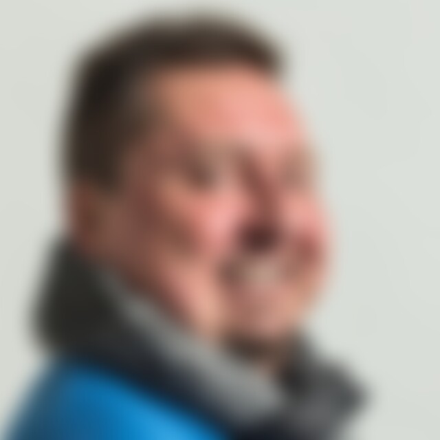 Frankie71 (54) aus Bad Vilbel