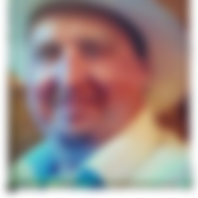 Frankie71 (54) aus Bad Vilbel