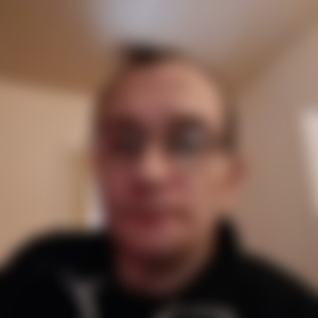 Matthias43 (49) aus Bad Salzungen