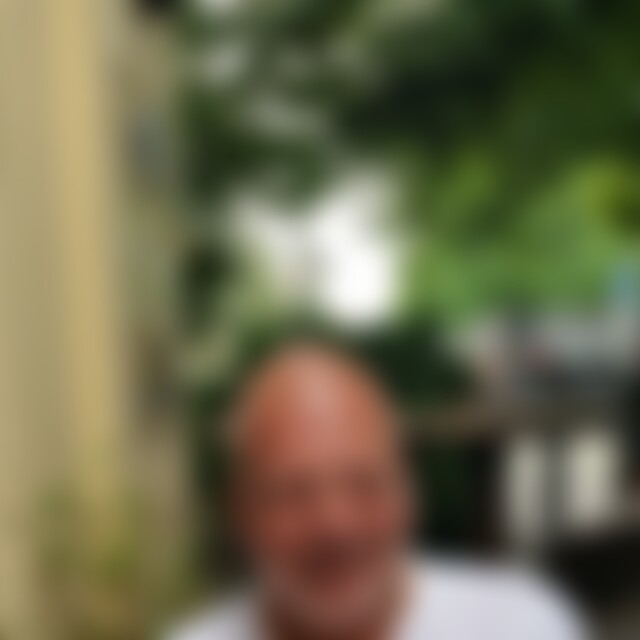 Barrique (63) aus Berlin