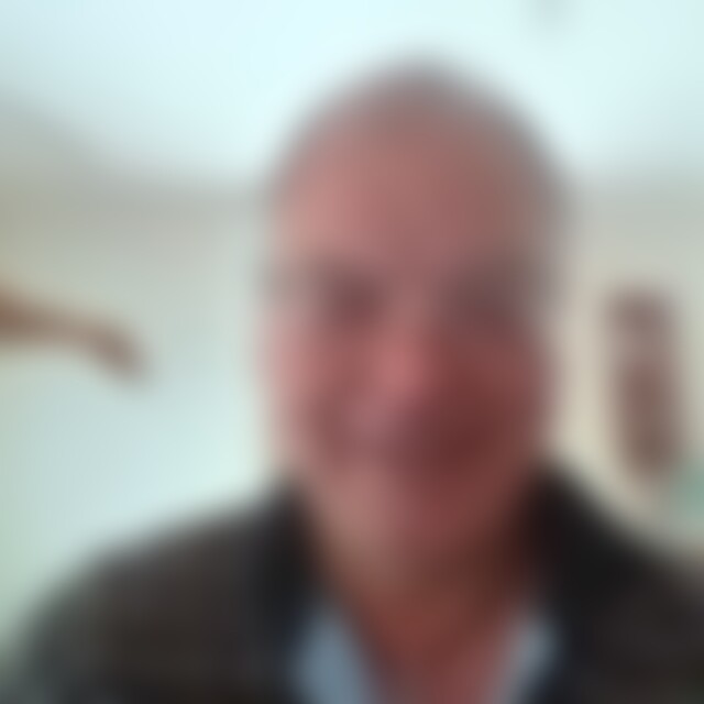 Barrique (63) aus Berlin