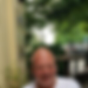Barrique (63) aus Berlin
