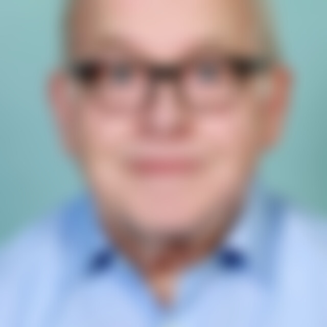 pauli50 (75) aus Voerde