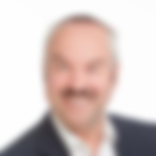RogerStatler (60) aus Mönchengladbach