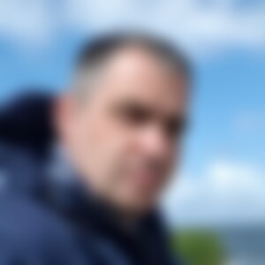 truckerandi (53) aus duisburg