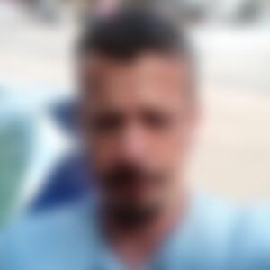 heinzi (52) aus Dorsten
