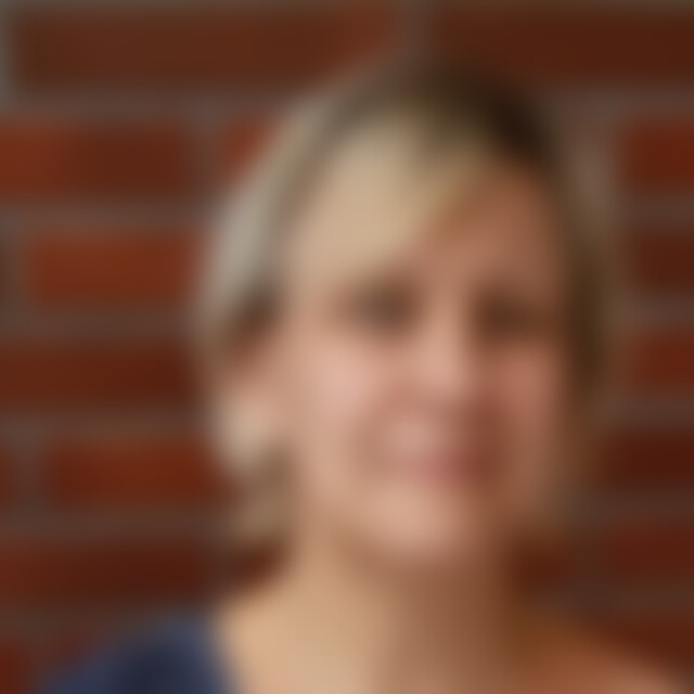 NetteAn (56) aus Güstrow
