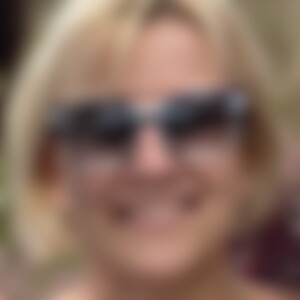 NetteAn (56) aus Güstrow