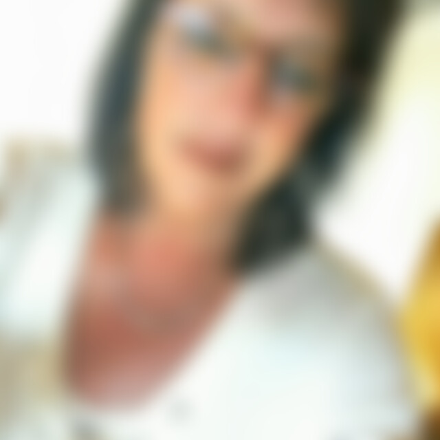 Hanne54 (61) aus Übach-Palenberg
