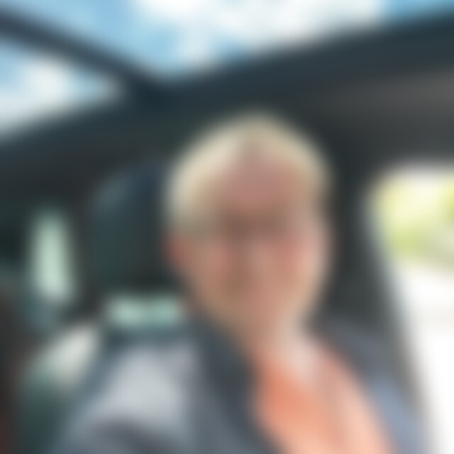 drcat59 (66) aus Hennigsdorf
