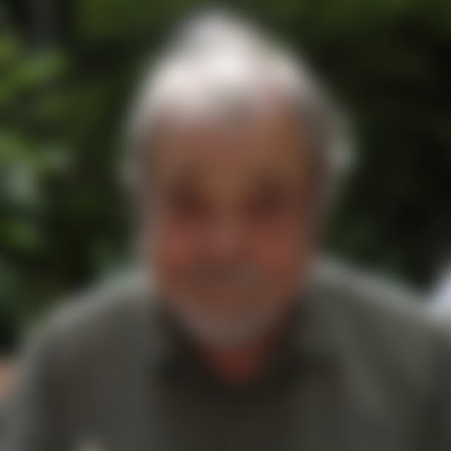 Kuestenfreund (79) aus Lauenburg