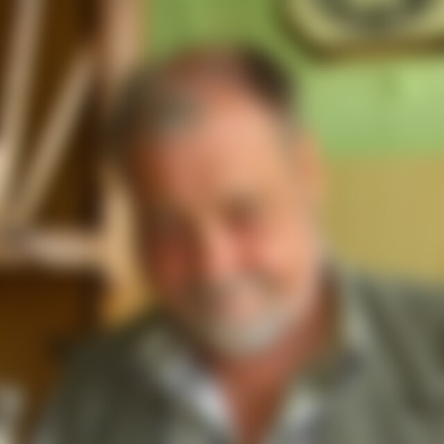 Kuestenfreund (79) aus Lauenburg