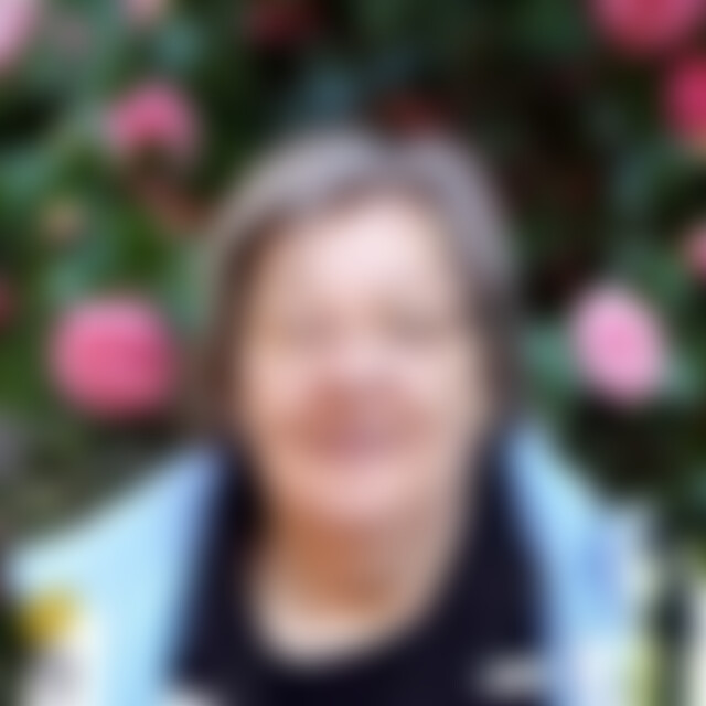 Christel59 (66) aus Heiligenhaus