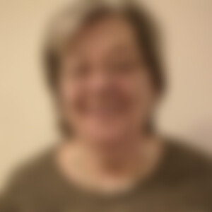 Christel59 (66) aus Heiligenhaus
