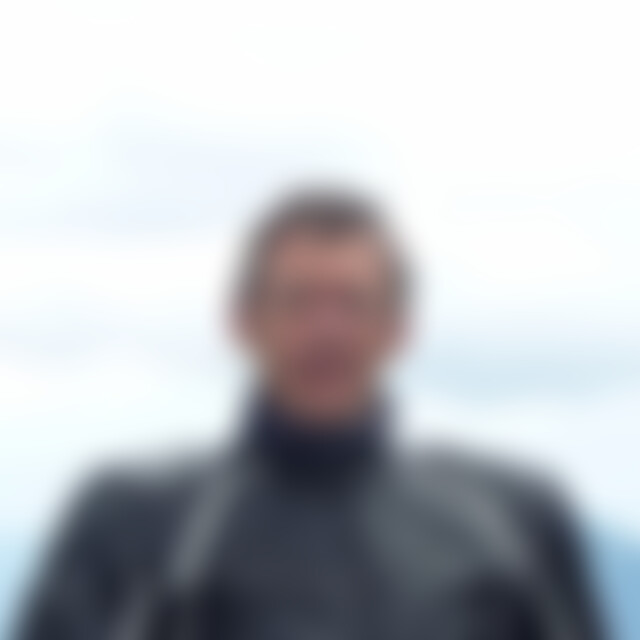Nobby2 (63) aus Linnich