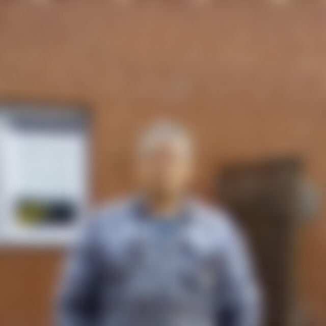 Nobby2 (63) aus Linnich