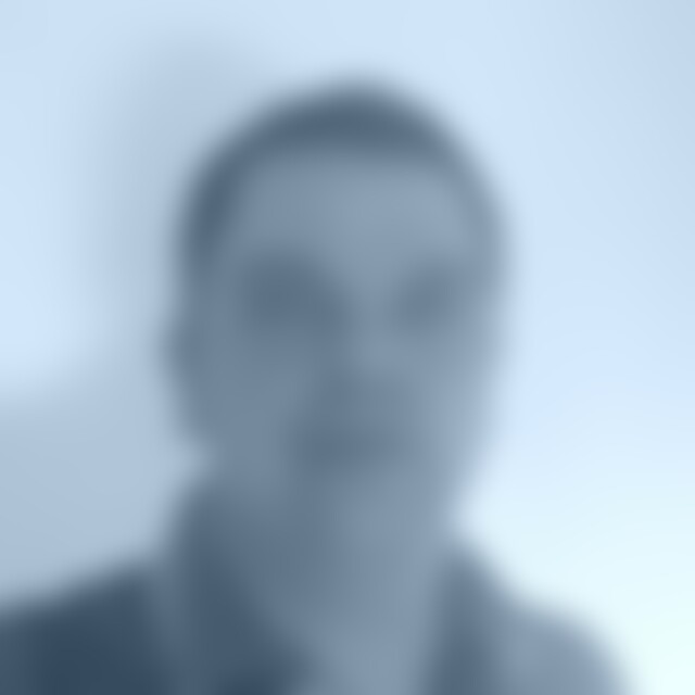 genaudu (44) aus Heideland