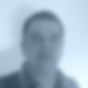 genaudu (44) aus Heideland