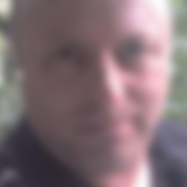 sunnyshine (61) aus 7