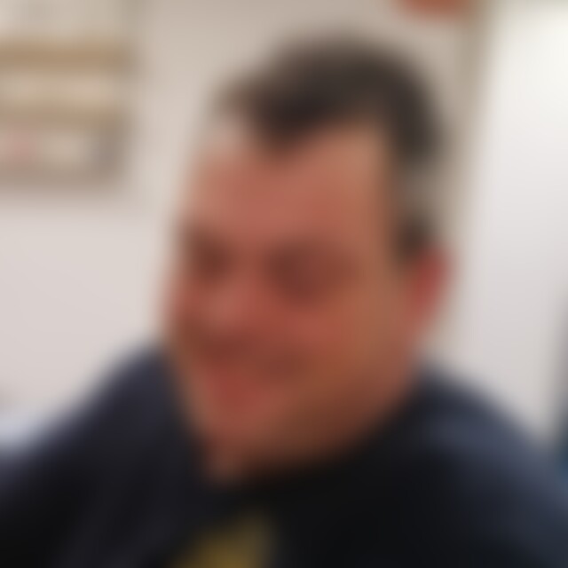 GrAxel (48) aus Gusenburg