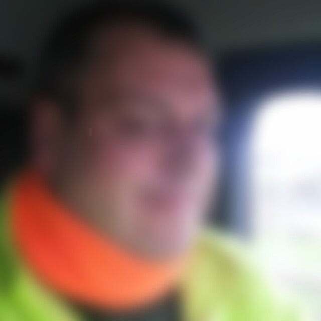 GrAxel (48) aus Gusenburg