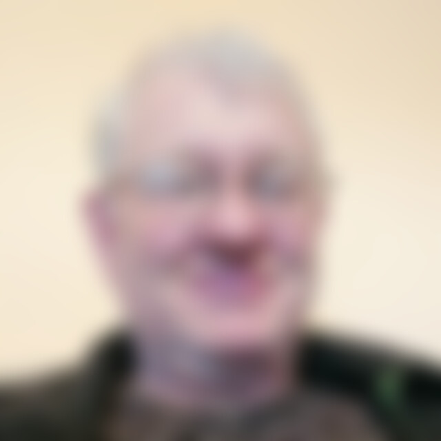 Pucky (70) aus Rinteln
