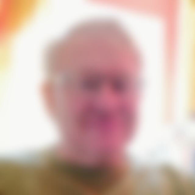 Pucky (70) aus Rinteln