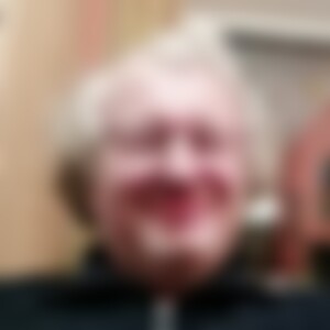 Pucky (70) aus Rinteln