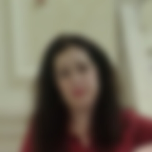 Lilah (59) aus Reutlingen