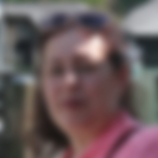 Lilah (59) aus Reutlingen