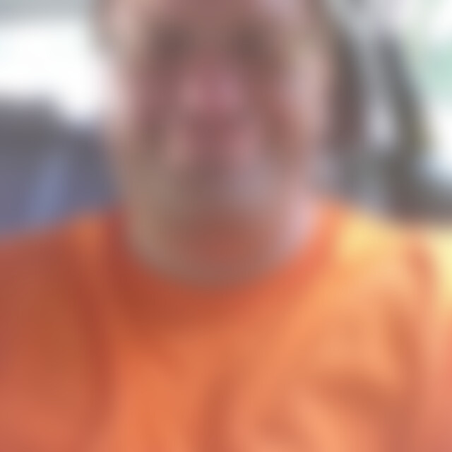 lars77 (47) aus Vellberg