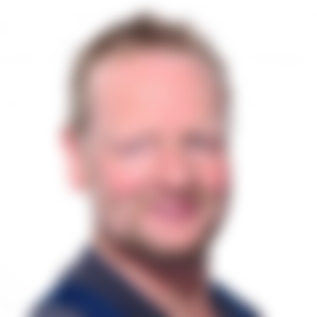 Helmut53 (60) aus Maintal