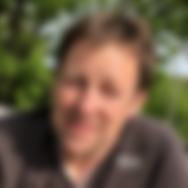 Lykaon (67) aus Würzburg