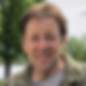 Lykaon (67) aus Würzburg