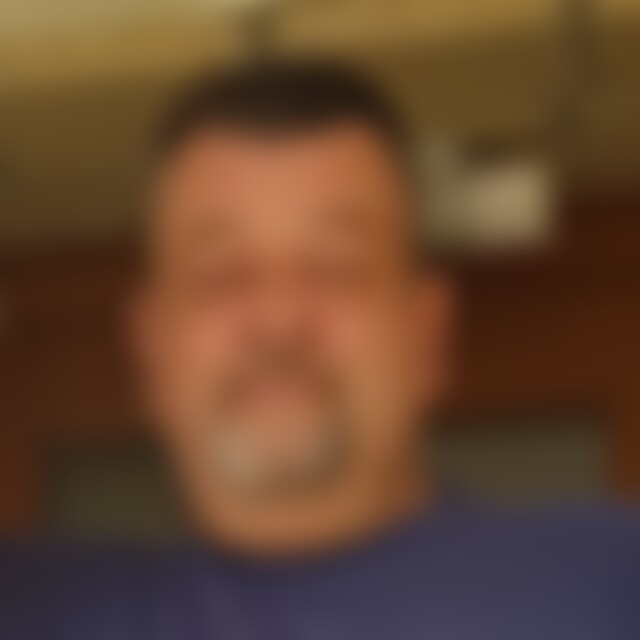 Assi (55) aus Eisenhüttenstadt