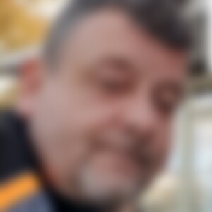 Assi (55) aus Eisenhüttenstadt
