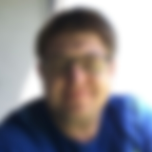 Teddy19 (53) aus Dortmund