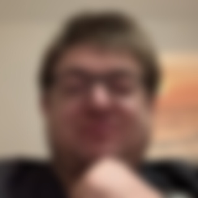 Teddy19 (53) aus Dortmund