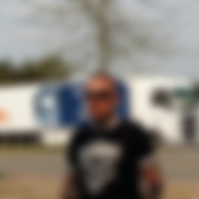Andreas75 (50) aus Lauter-Bernsbach OT