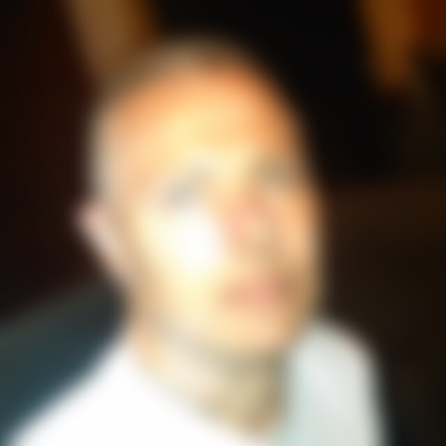 Andreas75 (50) aus Lauter-Bernsbach OT