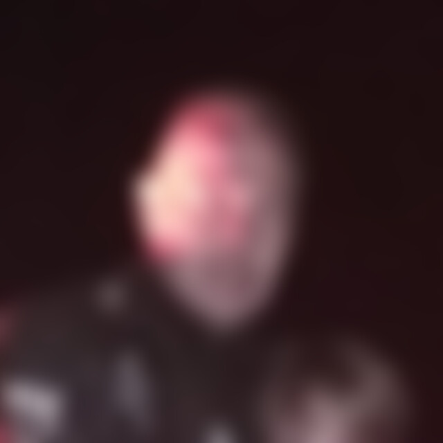 Andreas75 (50) aus Lauter-Bernsbach OT
