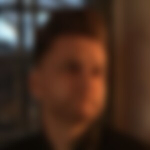 Lollypuma (50) aus Magdeburg