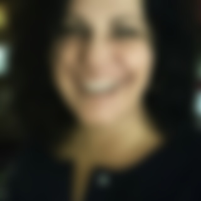 aquilina (61) aus Glinde