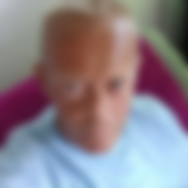 Freiberufler (50) aus Hofheim