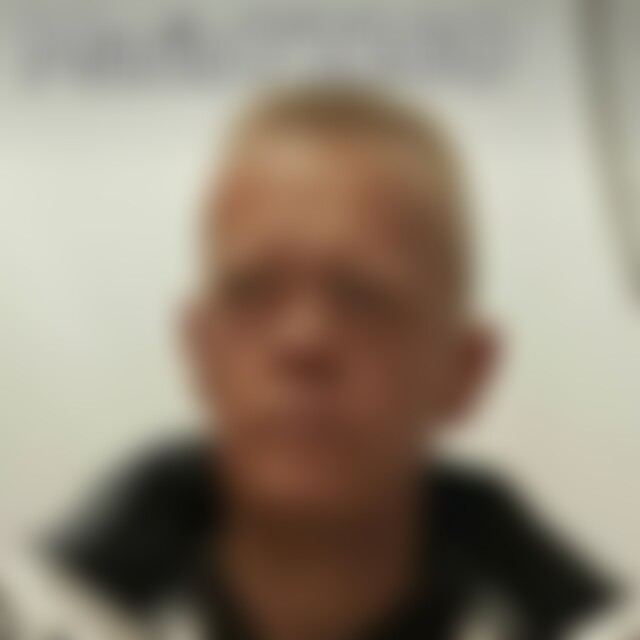 Freiberufler (50) aus Hofheim