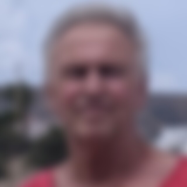 OTTO1234 (65) aus Wismar